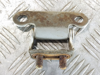 Петля багажника правая Lexus Rx 1998 2003