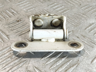 Петля багажника правая Lexus Rx 1998 2003