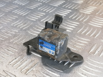 Датчик Air Bag Lexus Rx 1998 2003