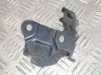 Датчик Air Bag Lexus Rx 1998 2003