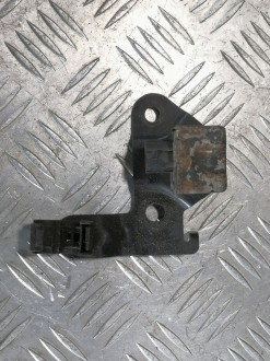 Датчик Air Bag Lexus Rx 1998 2003