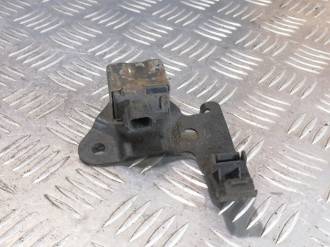 Датчик Air Bag Lexus Rx 1998 2003