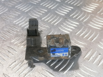 Датчик Air Bag Lexus Rx 1998 2003
