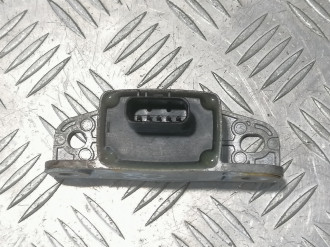 Датчик курсовой устойчивости Lexus Rx 1998 2003