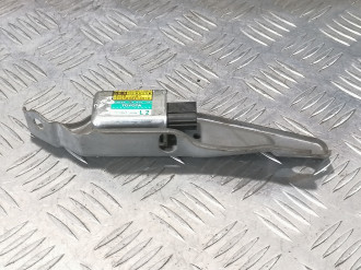 Датчик Air Bag Lexus Rx 1998 2003