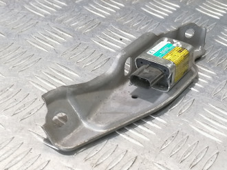Датчик Air Bag Lexus Rx 1998 2003