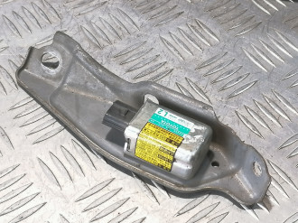 Датчик Air Bag Lexus Rx 1998 2003