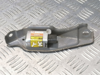 Датчик Air Bag Lexus Rx 1998 2003