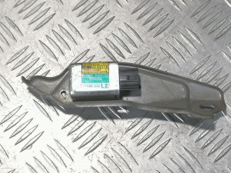 Датчик Air Bag Lexus Rx 1998 2003