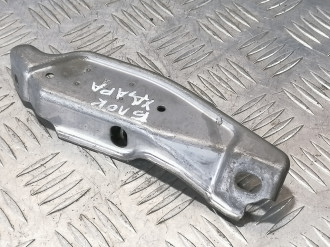 Датчик Air Bag Lexus Rx 1998 2003