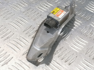Датчик Air Bag Lexus Rx 1998 2003