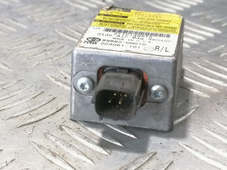 Датчик Air Bag Lexus Rx 1998 2003