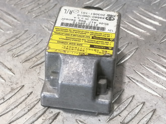 Датчик Air Bag Lexus Rx 1998 2003