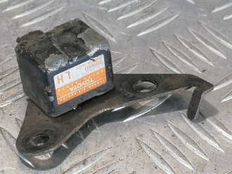 Датчик Air Bag Lexus Rx 1998 2003