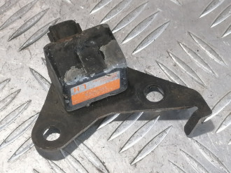 Датчик Air Bag Lexus Rx 1998 2003