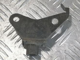 Датчик Air Bag Lexus Rx 1998 2003