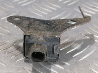 Датчик Air Bag Lexus Rx 1998 2003