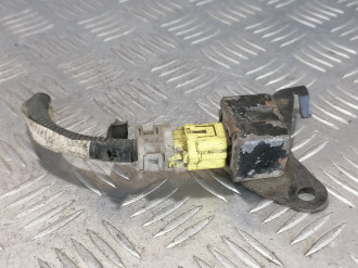 Датчик Air Bag Lexus Rx 1998 2003