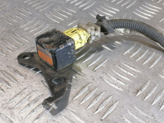 Датчик Air Bag Lexus Rx 1998 2003