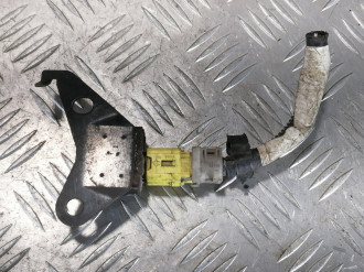 Датчик Air Bag Lexus Rx 1998 2003
