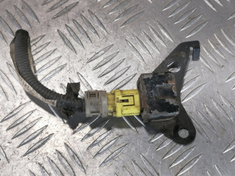 Датчик Air Bag Lexus Rx 1998 2003