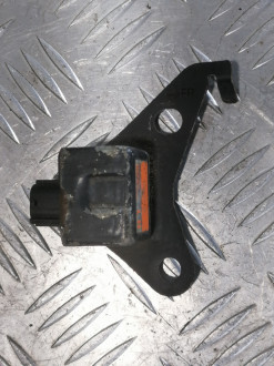 Датчик Air Bag Lexus Rx 1998 2003