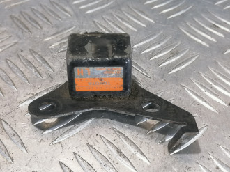 Датчик Air Bag Lexus Rx 1998 2003