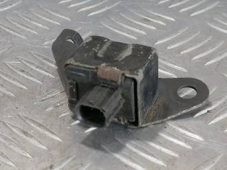 Датчик Air Bag Lexus Rx 1998 2003