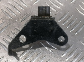 Датчик Air Bag Lexus Rx 1998 2003