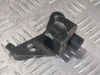 Датчик Air Bag Lexus Rx 1998 2003