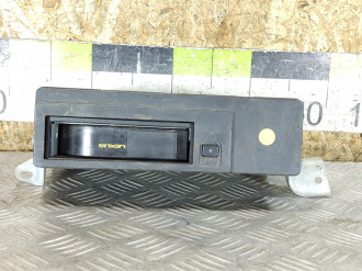 Cd Ченджер Lexus Rx 1998 2003