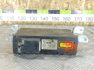 Cd Ченджер Lexus Rx 1998 2003