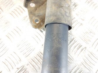 Демпфер Lexus Rx 1998 2003