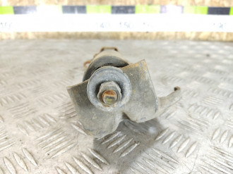 Демпфер Lexus Rx 1998 2003