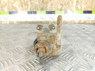 Демпфер Lexus Rx 1998 2003