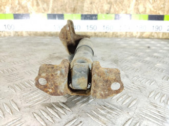 Демпфер Lexus Rx 1998 2003