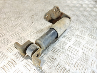 Демпфер Lexus Rx 1998 2003