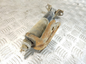 Демпфер Lexus Rx 1998 2003