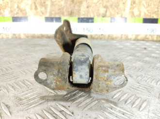 Демпфер Lexus Rx 1998 2003