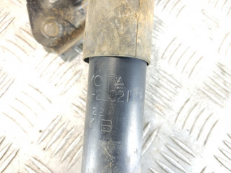 Демпфер Lexus Rx 1998 2003