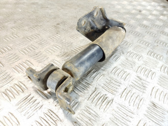 Демпфер Lexus Rx 1998 2003