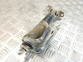 Демпфер Lexus Rx 1998 2003