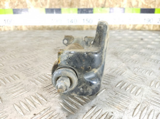 Демпфер Lexus Rx 1998 2003