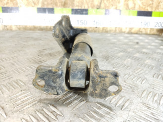 Демпфер Lexus Rx 1998 2003