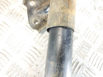 Демпфер Lexus Rx 1998 2003