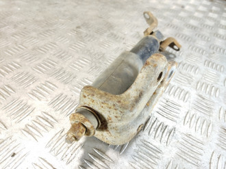 Демпфер Lexus Rx 1998 2003