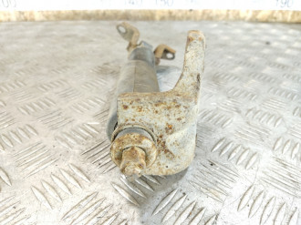 Демпфер Lexus Rx 1998 2003