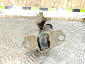 Демпфер Lexus Rx 1998 2003