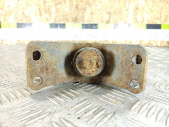 Опора кпп Lexus Rx 1998 2003