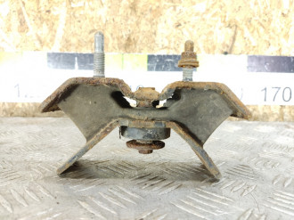 Опора кпп Lexus Rx 1998 2003